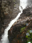Wilde Wasser - Riesachfall (Untertal)